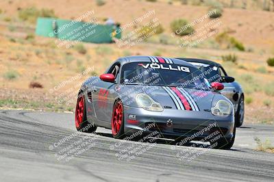 media/May-17-2025-PCA San Diego (Sat) [[bacf5c52c3]]/Yellow Group/Session 4 (Turn 10 and StartFinish)/